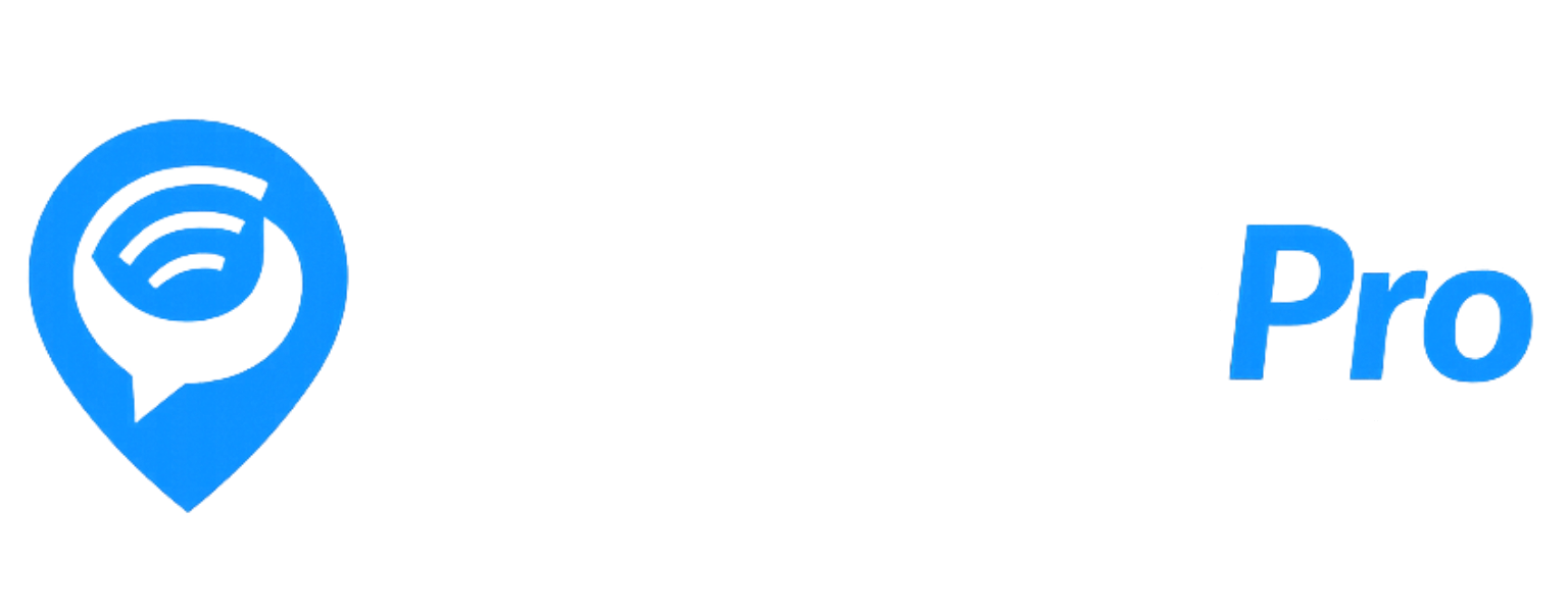 PresencePro Media